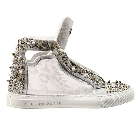 philipp plein shoes replica|philipp plein shoes women.